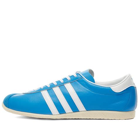 adidas herren rekord ch|adidas rekord shoes.